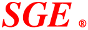 000000.ZDJECIE_C.logo_sge.2013-03-08.2536.gif